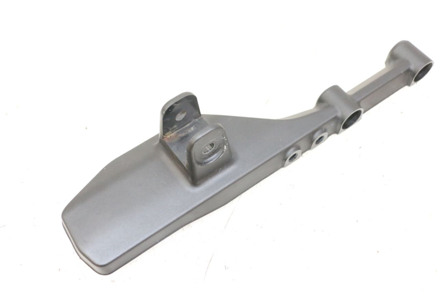 photo de PLAAT VOETSTEUN ACHTER RECHTS HUSQVARNA SVARTPILEN 401 (2018 - 2023) - Hoofdaanzicht