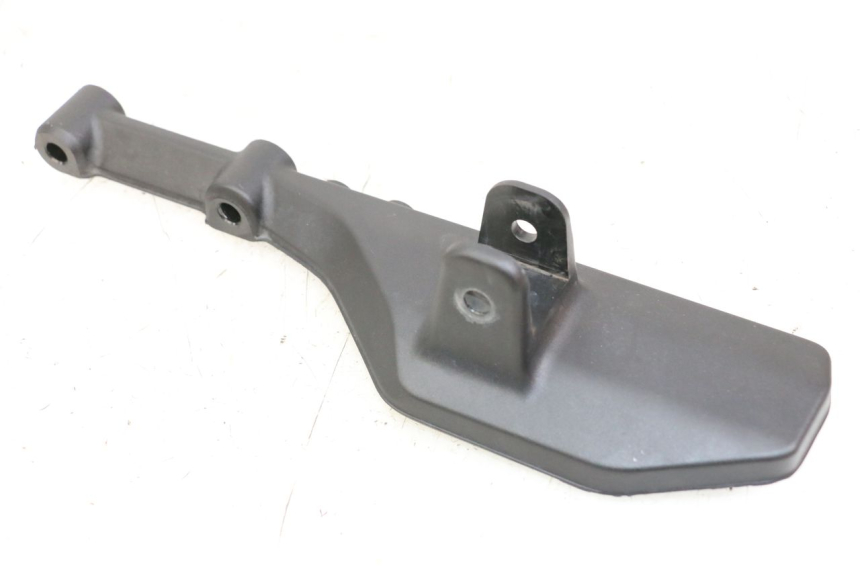 photo de PLAAT VOETSTEUN ACHTER RECHTS HUSQVARNA SVARTPILEN 401 (2018 - 2023) - Andere kijkhoek