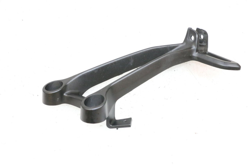 photo de PLAAT VOETSTEUN ACHTER RECHTS YAMAHA MT-07 MT07 ABS 700 (2018 - 2020) - Technische close-up