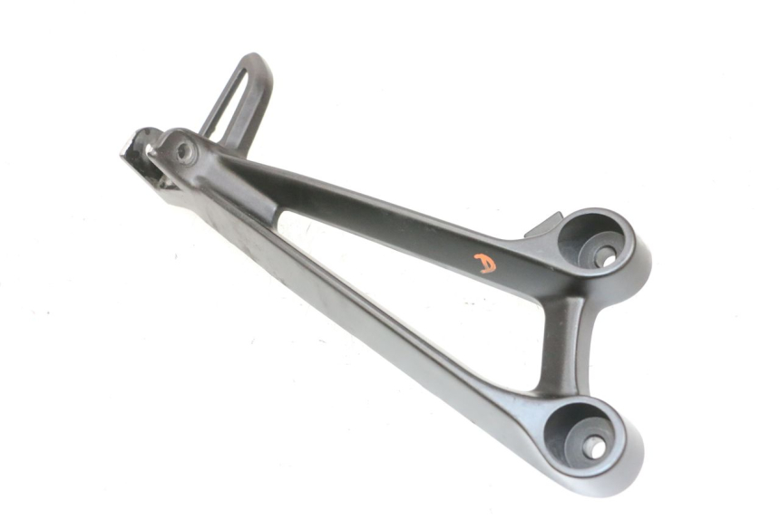 photo de PLAAT VOETSTEUN ACHTER RECHTS YAMAHA MT-07 MT07 ABS 700 (2018 - 2020) - Overzicht