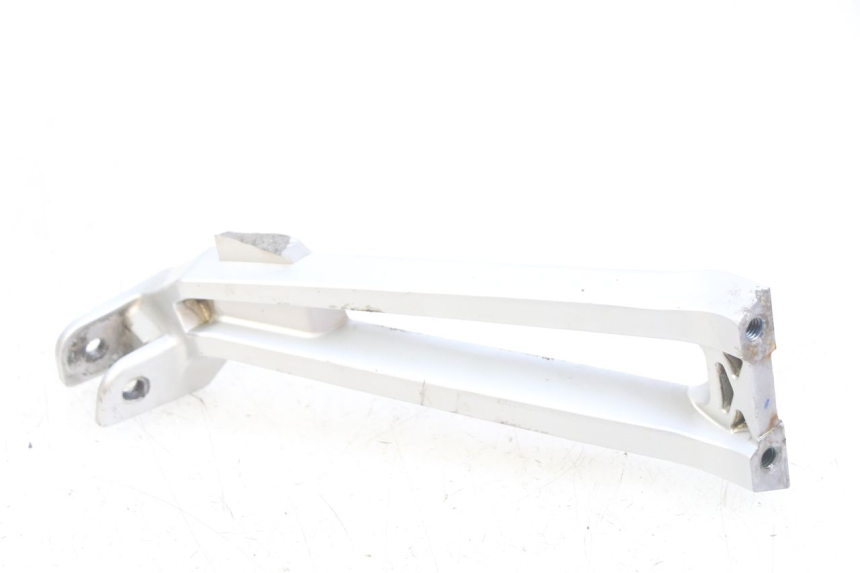 photo de PLAAT VOETSTEUN ACHTER RECHTS YAMAHA MT ABS 125 (2014 - 2018) - Hoofdaanzicht