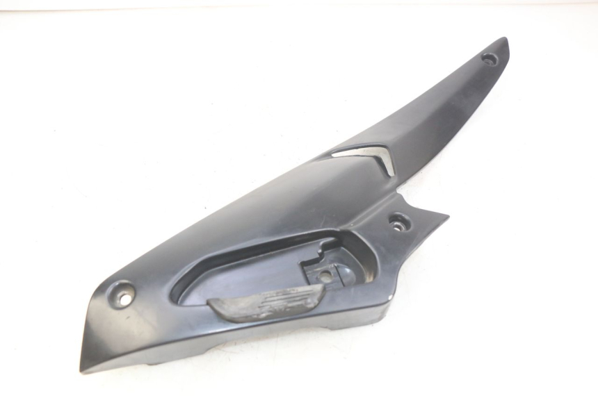 photo de PLAAT VOETSTEUN ACHTER RECHTS GILERA NEXUS 125 (2007 - 2009) - Technische close-up