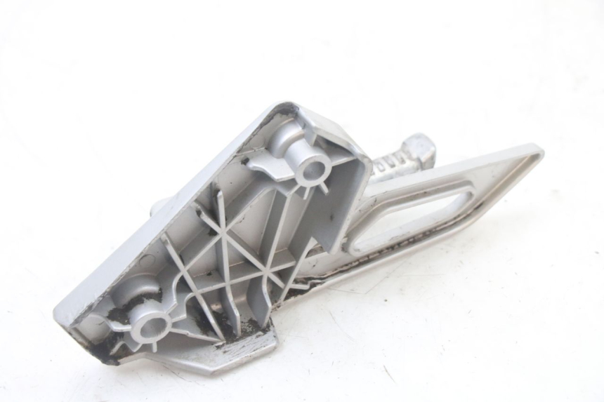 photo de PLAAT VOETSTEUN ACHTER RECHTS PEUGEOT SPEEDFIGHT 3 LC 2T 50 (2009 - 2015) - Overzicht