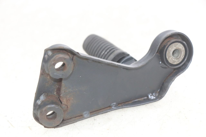 photo de PLAAT VOETSTEUN ACHTER RECHTS YAMASAKI ROADSTER 50 (2013 - 2018) - Technische close-up