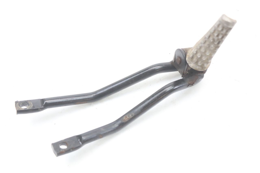 photo de PLAAT VOETSTEUN ACHTER RECHTS APRILIA RS 50 (2006 - 2010) - Hoofdaanzicht