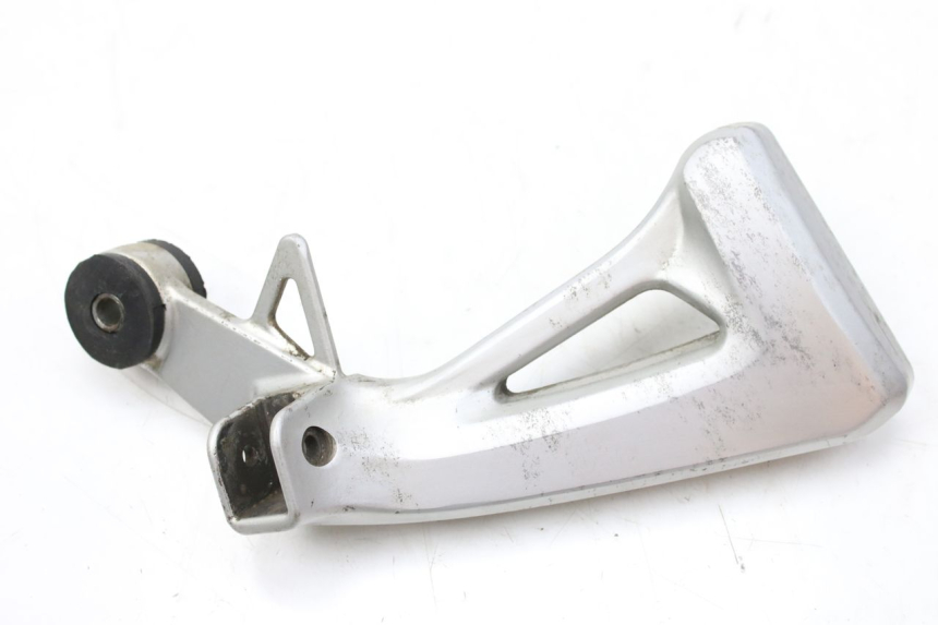 photo de PLAAT VOETSTEUN ACHTER RECHTS SUZUKI SV S 650 (1999 - 2002) - Hoofdaanzicht