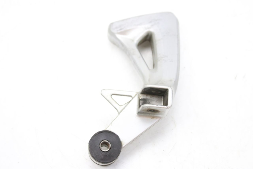 photo de PLAAT VOETSTEUN ACHTER RECHTS SUZUKI SV S 650 (1999 - 2002) - Zoom op gebruiksstaat