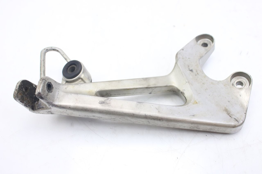 photo de PLAAT VOETSTEUN ACHTER RECHTS HONDA VFR FI RC46 800 (1998 - 2001) - Hoofdaanzicht