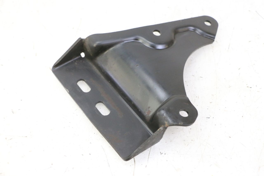 photo de PLAAT ACHTERSTE VOETSTEUN LINKS QUADRO 4 4D 350 (2015 - 2018) - Hoofdaanzicht