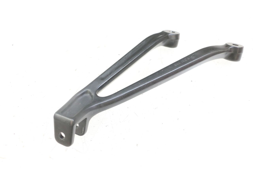 photo de Achterste linker voetsteunplaat BMW S RR ABS S1000RR 1000 (2015 - 2018) - Overzicht