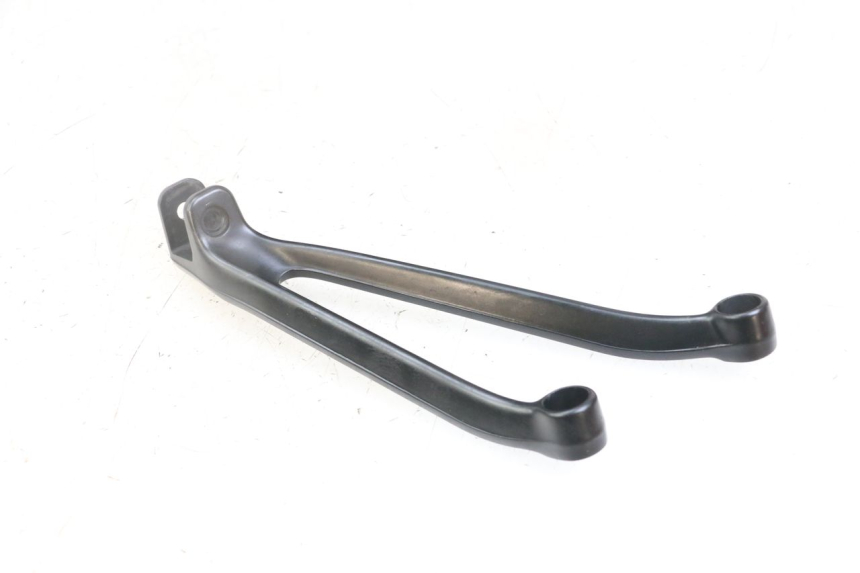 photo de Achterste linker voetsteunplaat BMW S RR ABS S1000RR 1000 (2015 - 2018) - Bevestigingspunten