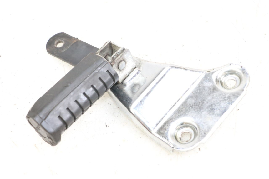 photo de PLAAT ACHTERSTE VOETSTEUN LINKS APRILIA CLASSIC 125 (1995 - 2001) - Technische close-up