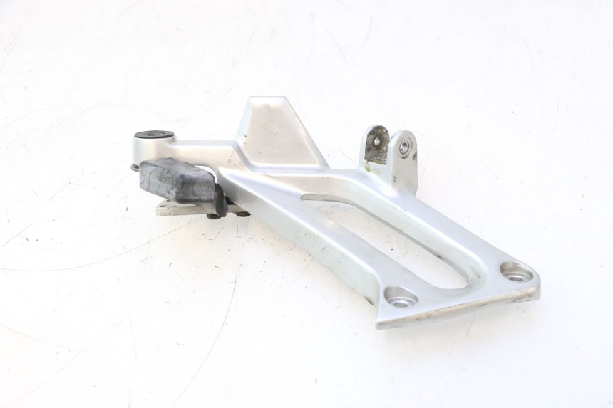 photo de ACHTERLINKER VOETSTEUNPLAAT YAMAHA FJR 1300 (2001 - 2005) - Technische close-up