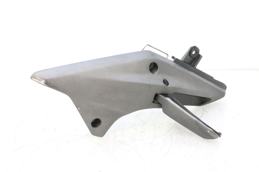 photo de Achterste linker voetsteunplaatje HONDA FJS SILVER WING SILVERWING 400 (2005 - 2008) - Productaanzicht