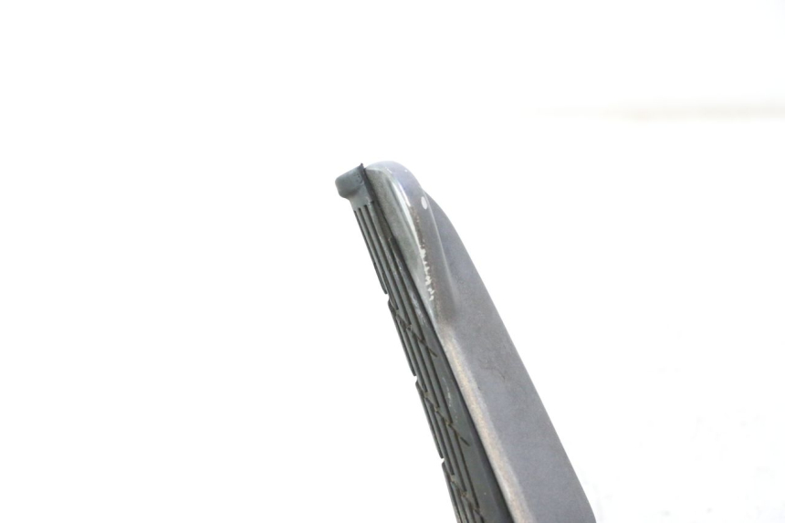photo de Achterste linker voetsteunplaatje HONDA FJS SILVER WING SILVERWING 400 (2005 - 2008) - Gecontroleerd onderdeel
