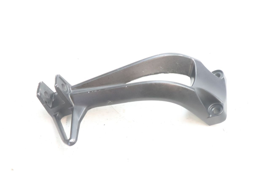 photo de PLAAT ACHTERSTE LINKER VOETSTEUNBEUGEL YAMAHA FZ8 800 (2010 - 2016) - Technische close-up