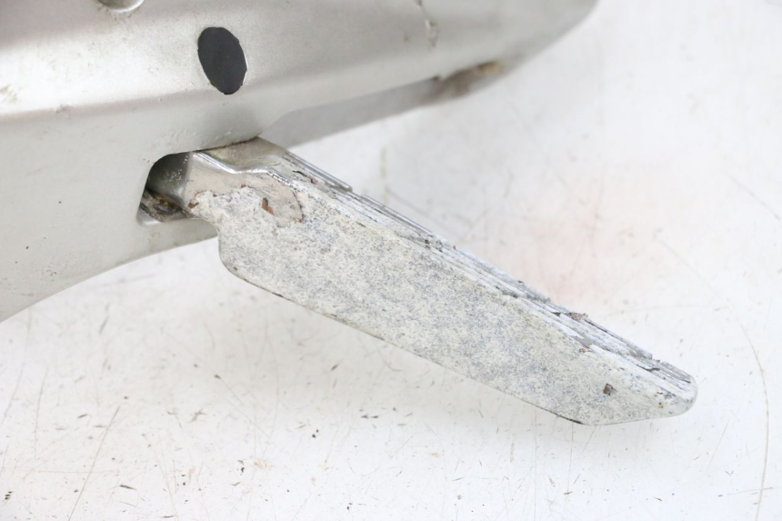 photo de Achterste linker voetsteunplaat JM MOTORS GTS 125 (2015 - 2019) - Overzicht