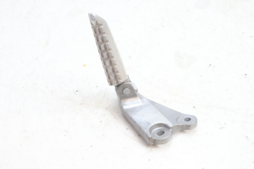 photo de ACHTERLINKS VOETSTEUNPLAAT YAMAHA N-MAX NMAX 125 (2021 - 2024) - Technische close-up