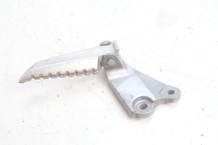 photo de ACHTERLINKS VOETSTEUNPLAAT YAMAHA N-MAX NMAX 125 (2021 - 2024) - Overzicht