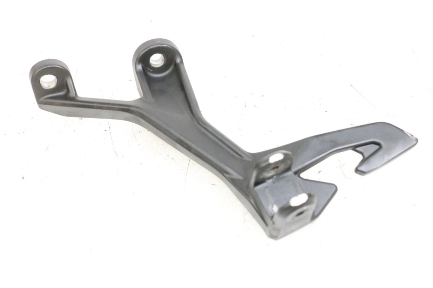 photo de PLAAT ACHTERSTE VOETSTEUN LINKS KAWASAKI NINJA 400 (2018 - 2023) - Hoofdaanzicht