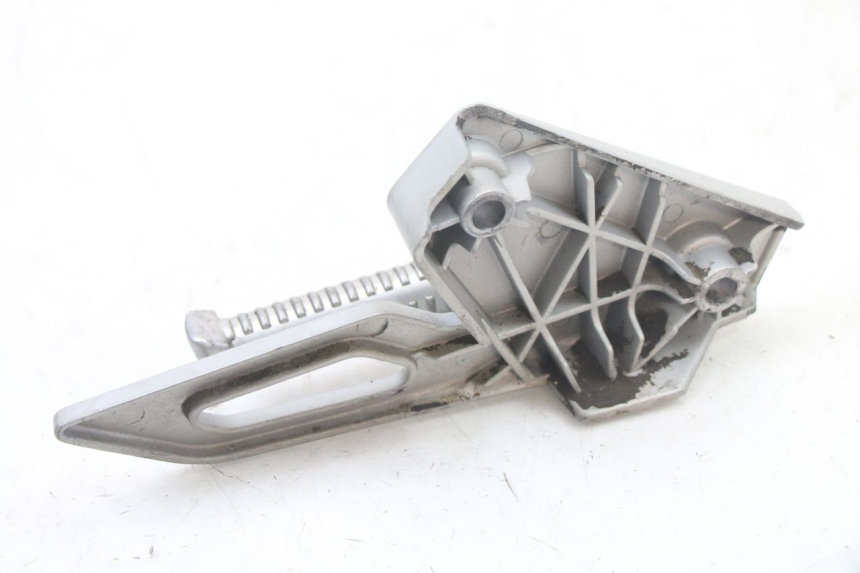 photo de PLAAT ACHTERSTE LINKER VOETSTEUNBEUGEL PEUGEOT SPEEDFIGHT 3 LC 2T 50 (2009 - 2015) - Overzicht