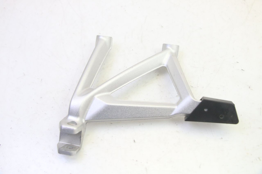 photo de PLAAT ACHTERSTE LINKER VOETSTEUN BMW R GS 1250 (2021 - 2024) - Hoofdaanzicht