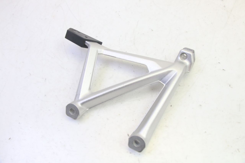 photo de PLAAT ACHTERSTE LINKER VOETSTEUN BMW R GS 1250 (2021 - 2024) - Detail van het onderdeel