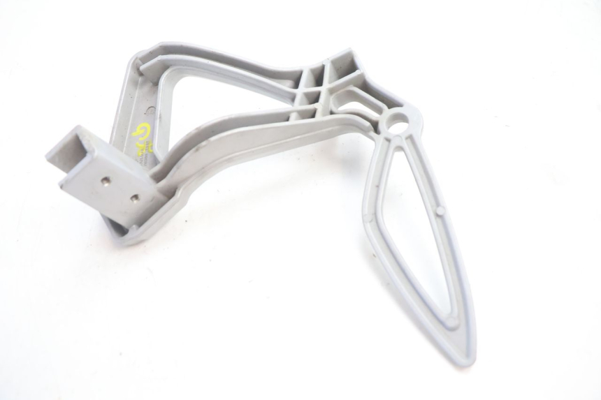 photo de LINKER ACHTERSTE VOETSTEUNPLAAT CAN-AM SPYDER RS 1000 (2008 - 2012) - Technische close-up