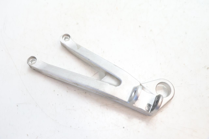 photo de ACHTERSTE LINKER VOETSTEUNPLAAT DUCATI SS IE DS CARENEE 1000 (2002 - 2006) - Hoofdaanzicht