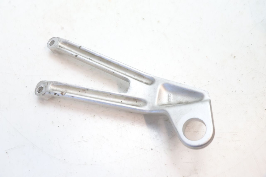 photo de ACHTERSTE LINKER VOETSTEUNPLAAT DUCATI SS IE DS CARENEE 1000 (2002 - 2006) - Andere kijkhoek