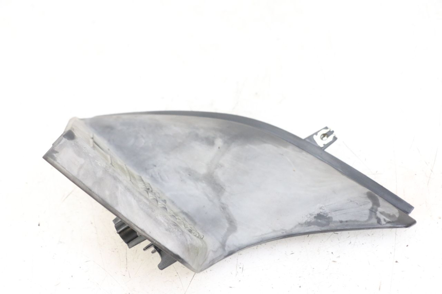 photo de PLAAT ACHTERSTE LINKER VOETSTEUNBEVESTIGING MBK STUNT NAKED 50 (2004 - 2018) - Hoofdaanzicht