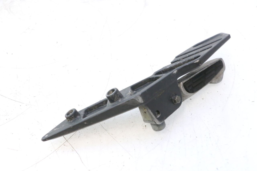 photo de ACHTERLINKER VOETSTEUNPLAAT KYMCO SUPER 8 2T 50 (2007 - 2013) - Overzicht