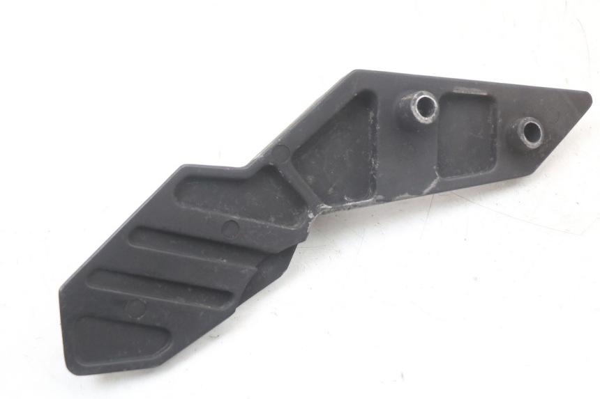 photo de Achterste linker voetsteunplaatje KYMCO SUPER 8 125 (2008 - 2015) - Overzicht