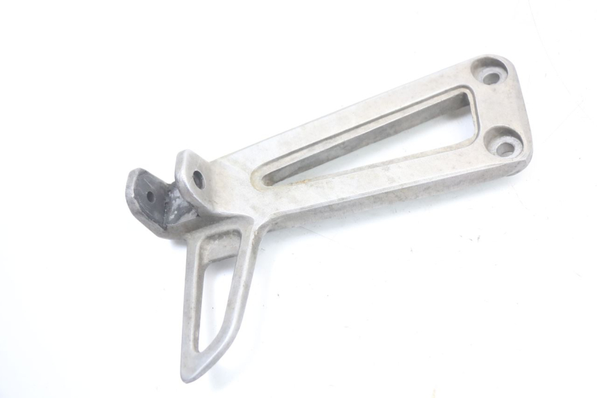 photo de PLAAT ACHTERSTE VOETSTEUN LINKS YAMAHA TDR DELTABOX 125 (1997 - 2003) - Hoofdaanzicht