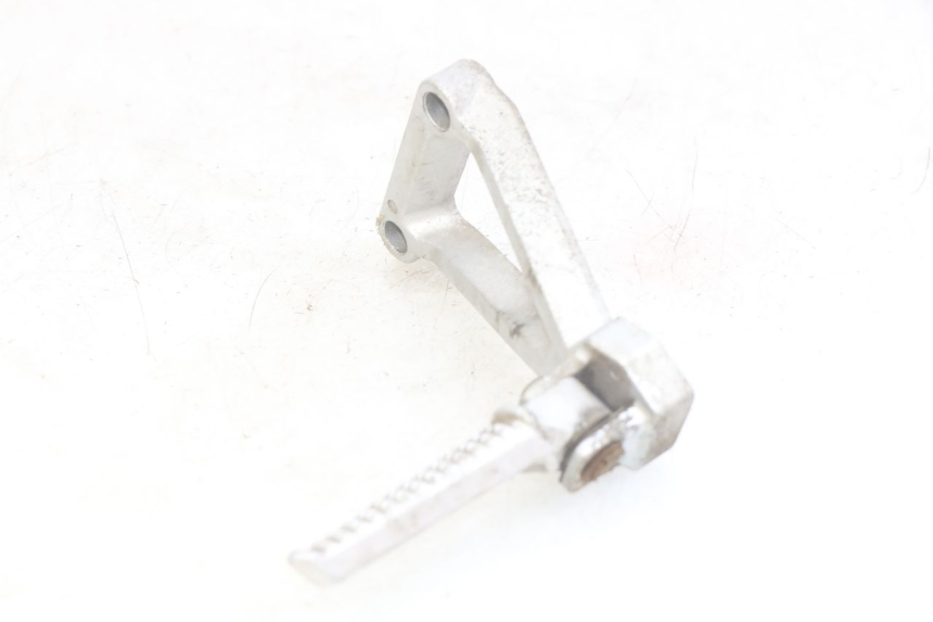 photo de PLAAT ACHTERSTE VOETSTEUN LINKS DAELIM VJ ROADWIN FI 125 (2008 - 2017) - Overzicht