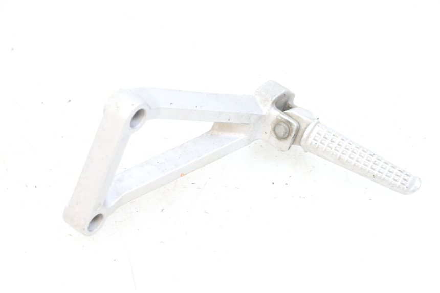 photo de PLAAT ACHTERSTE VOETSTEUN LINKS DAELIM VJ ROADWIN FI 125 (2008 - 2017) - Hoofdaanzicht