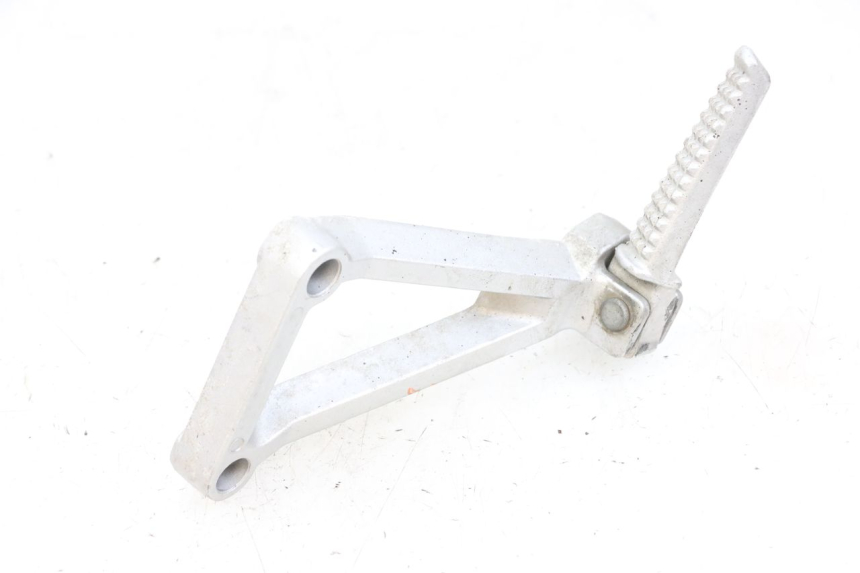 photo de PLAAT ACHTERSTE VOETSTEUN LINKS DAELIM VJ ROADWIN FI 125 (2008 - 2017) - Overzicht