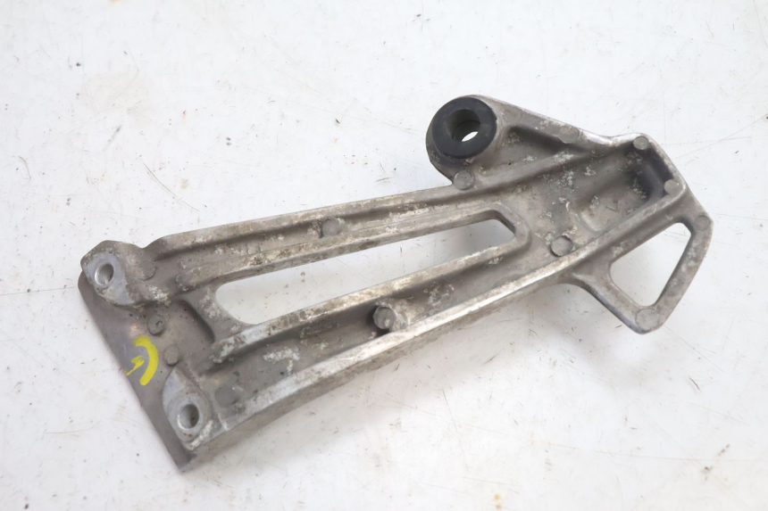 photo de ACHTERLINKS VOETSTEUNPLAAT YAMAHA XJR 1300 (1998 - 2002) - Overzicht