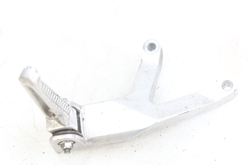 photo de PLAAT ACHTERSTE VOETSTEUN LINKS YAMAHA YZF R THUNDERCAT 600 (1996 - 2003) - Overzicht