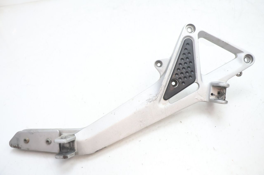photo de VOETSTEUNPLAAT VOOR RECHTS VOOR HONDA CB F HORNET 600 (2005 - 2006) - Hoofdaanzicht