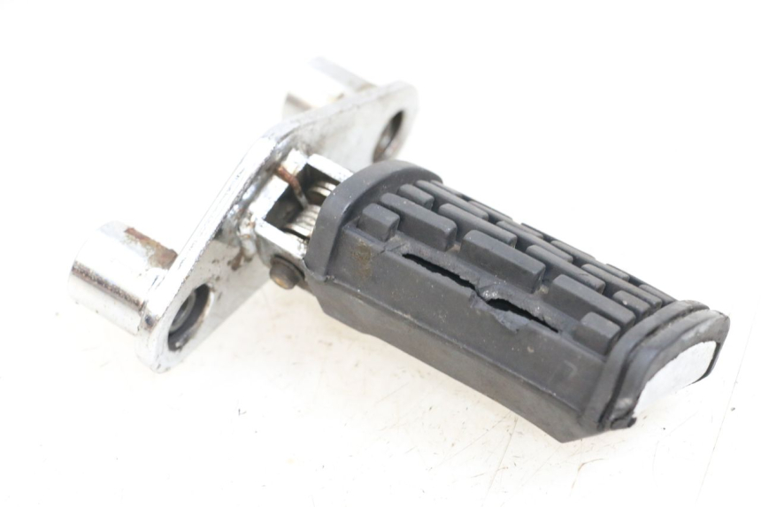 photo de VOETSTEUNPLAAT VOOR RECHTS VOORAN APRILIA CLASSIC 125 (1995 - 2001) - Overzicht