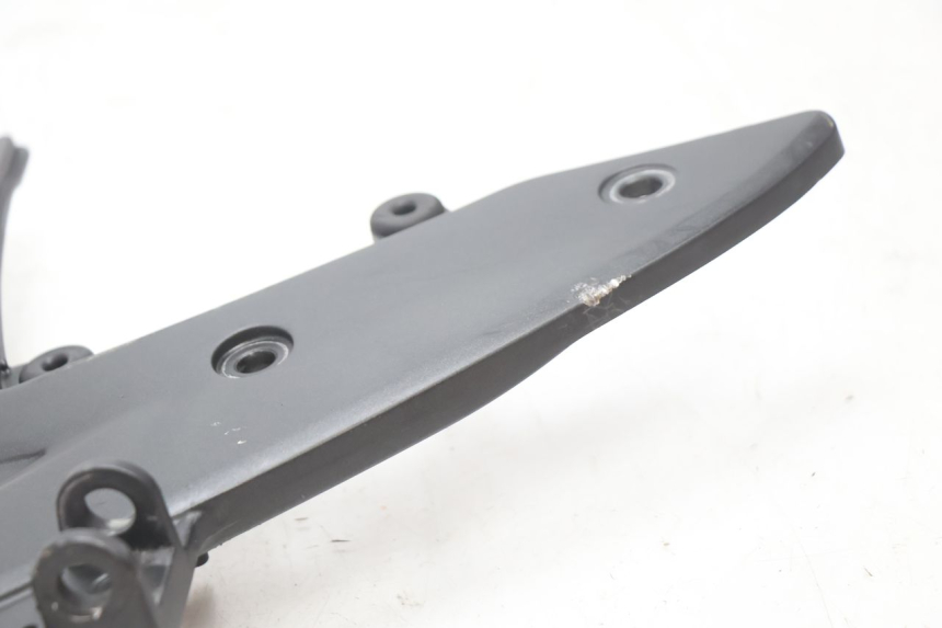 photo de VOETSTEUNPLAAT VOOR RECHTS KAWASAKI ER-6 ER6 N 650 (2005 - 2009) - Overzicht