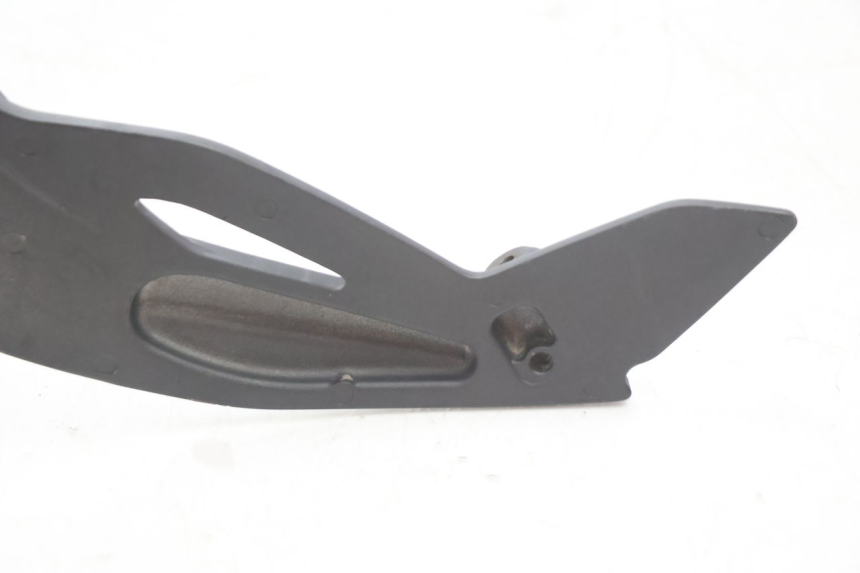 photo de VOETSTEUNPLAAT VOOR RECHTS KAWASAKI ER-6 ER6 N 650 (2005 - 2009) - Markeringen en referenties