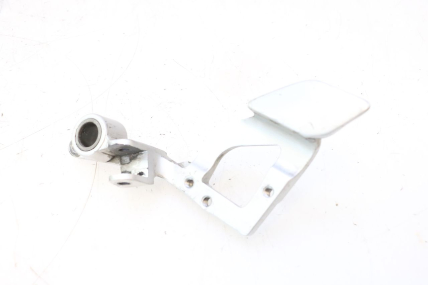 photo de VOETSTEUNPLAAT VOOR RECHTS YAMAHA FJR 1300 (2001 - 2005) - Productaanzicht