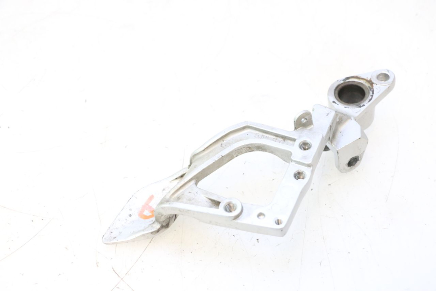 photo de VOETSTEUNPLAAT VOOR RECHTS YAMAHA FJR 1300 (2001 - 2005) - Overzicht
