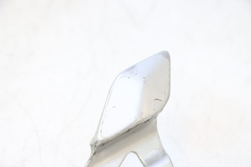 photo de VOETSTEUNPLAAT VOOR RECHTS YAMAHA FJR 1300 (2001 - 2005) - Markeringen en referenties