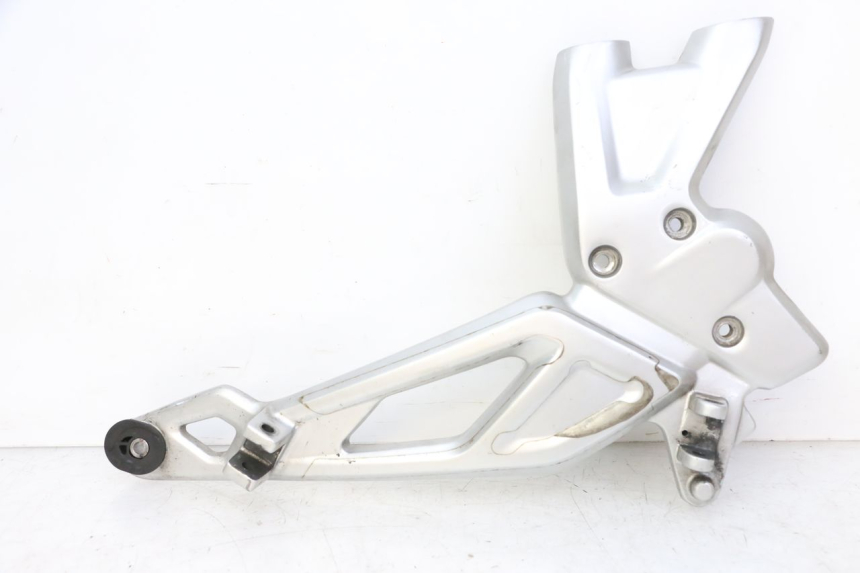 photo de VOETSTEUNPLAAT VOOR RECHTS VOORSTE BMW G310 R 310 (2016 - 2020) - Overzicht