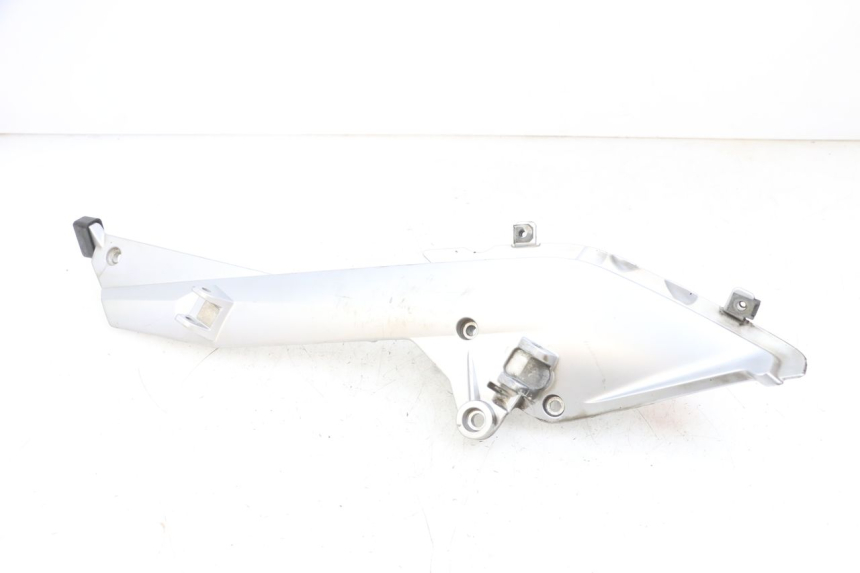 photo de VOETSTEUNPLAAT VOOR RECHTS VOORAN BMW R RT ABS 1200 (2010 - 2014) - Hoofdaanzicht