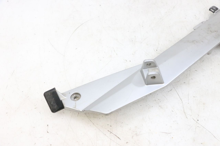 photo de VOETSTEUNPLAAT VOOR RECHTS VOORAN BMW R RT ABS 1200 (2010 - 2014) - Overzicht