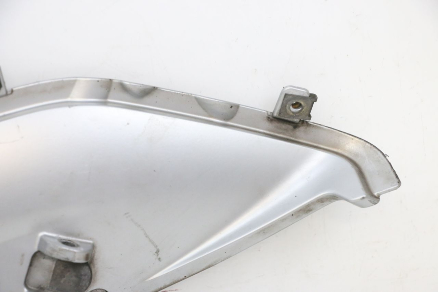 photo de VOETSTEUNPLAAT VOOR RECHTS VOORAN BMW R RT ABS 1200 (2010 - 2014) - Gecontroleerd onderdeel